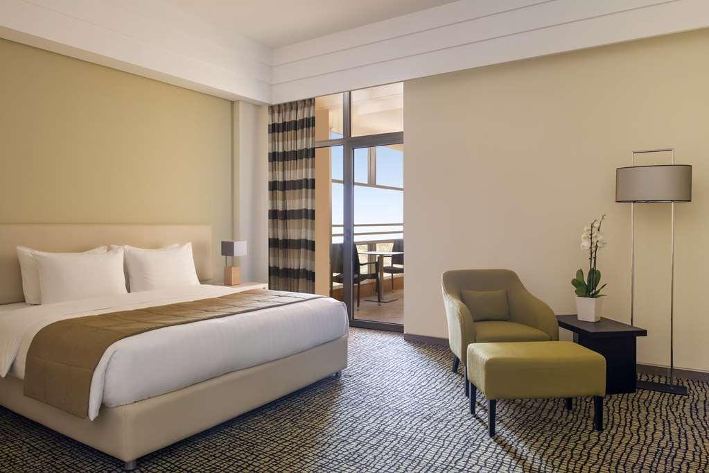 Bristoria Hotel Erbil Quarto foto