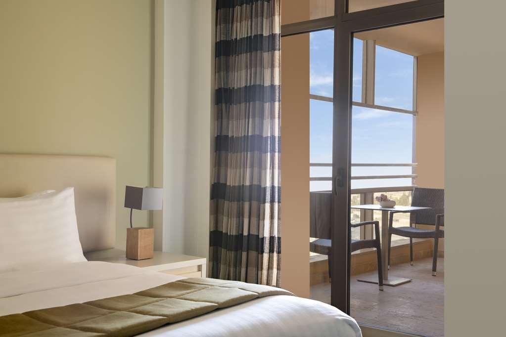 Bristoria Hotel Erbil Quarto foto